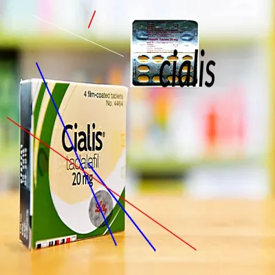 Cialis vente suisse